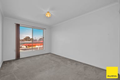 Property 4 Estelle Avenue, Hoppers Crossing VIC 3029 IMAGE 0
