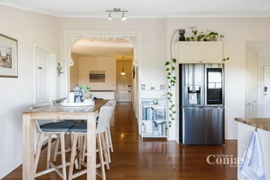 Property Bardon QLD 4065 IMAGE 0