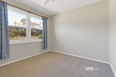 Property 133 Vogelsang Road, Padthaway SA 5271 IMAGE 0