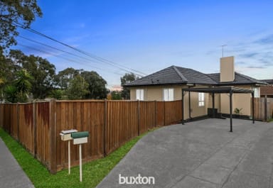 Property 1, 27 Electra Avenue, Ashwood VIC 3147 IMAGE 0