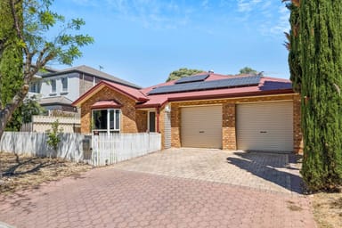 Property 17 Meadowbank Terrace, NORTHGATE SA 5085 IMAGE 0