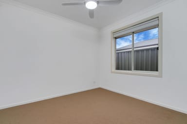Property 23 Christopher Way, Evanston Gardens SA 5116 IMAGE 0
