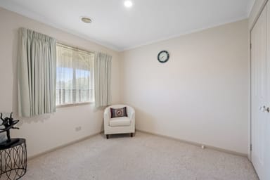 Property 1, 5 Lois Court, Golden Square VIC 3555 IMAGE 0