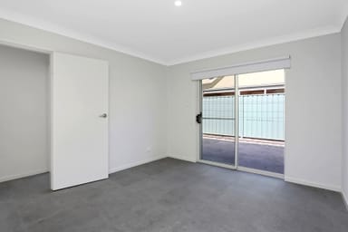 Property 3, 468 George Street, SOUTH WINDSOR NSW 2756 IMAGE 0