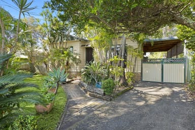 Property 76 Donald Avenue, Umina Beach NSW 2257 IMAGE 0