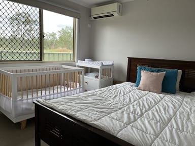 Property 22, 5 Atkinson St, MIDDLEMOUNT QLD 4746 IMAGE 0