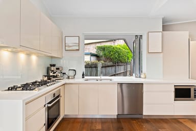 Property 23A Upper Cliff Road, Northwood NSW 2066 IMAGE 0