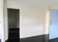 Property 6, 10 Charles Street, Moonah TAS 7009 IMAGE 0