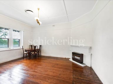 Property 103 Wilson Street, Moonee Ponds VIC 3039 IMAGE 0