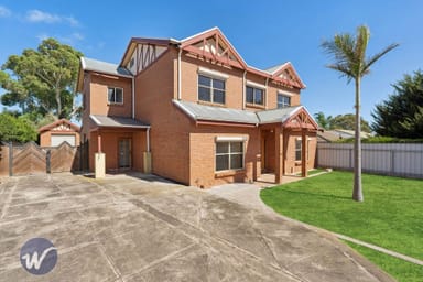 Property 116 Old Coach Road, MASLIN BEACH SA 5170 IMAGE 0