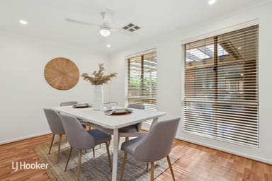 Property 10 Bennelong Court, Golden Grove SA 5125 IMAGE 0