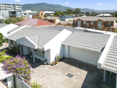 Property 2/5 Grafton Street, Fairy Meadow NSW 2519 IMAGE 0