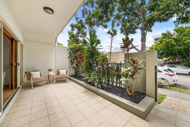 Property 1, 5 Duncan Street, West End QLD 4101 IMAGE 0