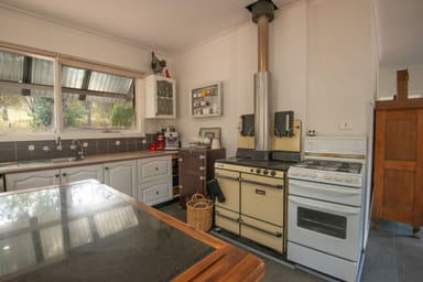 Property 365 Commonyard Road, Newry VIC 3859 IMAGE 0