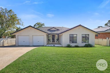 Property 28 Peregrine Avenue, Tamworth NSW 2340 IMAGE 0