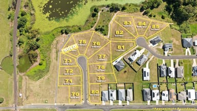 Property 70-86 Lake View Heights Estate, Junction Hill NSW 2460 IMAGE 0