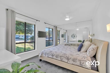 Property 16 Barkley Crescent, Willaston SA 5118 IMAGE 0