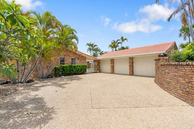 Property 15 Winch Court, Mermaid Waters QLD 4218 IMAGE 0