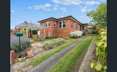 Property 54 Katoomba Crescent, ROSETTA TAS 7010 IMAGE 0