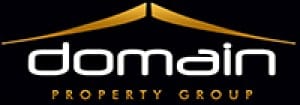 Domain Property Group