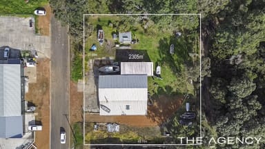 Property 12 Middleton Street, Denmark WA 6333 IMAGE 0