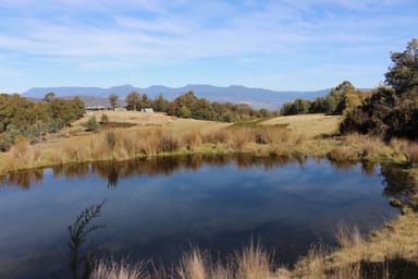 Property 78 Grahams Road, BLACK HILLS TAS 7140 IMAGE 0