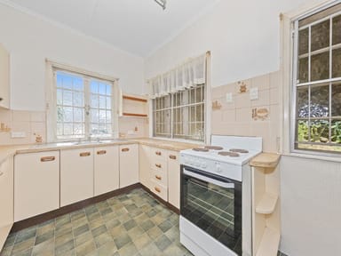 Property 11 Larwill Ave, Northgate QLD 4013 IMAGE 0