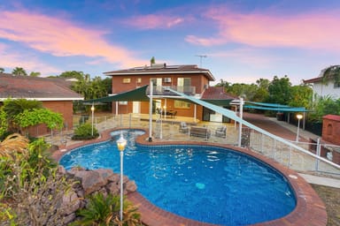 Property Brinkin NT 0810 IMAGE 0