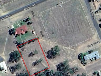 Property 0 Avisa Street, MITCHELL QLD 4465 IMAGE 0