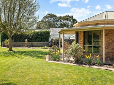 Property 5 Gorong Street, Ballan VIC 3342 IMAGE 0