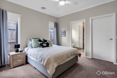 Property 1/40 Trethowan Avenue, Melton West VIC 3337 IMAGE 0