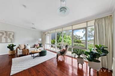 Property 89 Stonehaven Crescent, Deakin ACT 2600 IMAGE 0