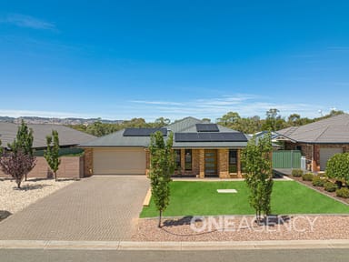 Property 5-7 Wright Court, Lyndoch SA 5351 IMAGE 0