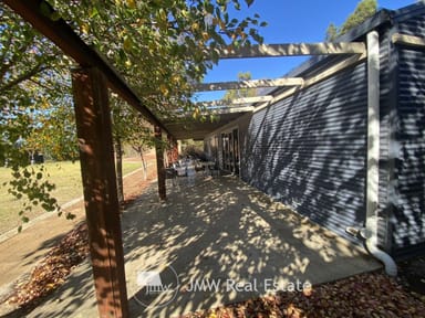 Property 14, 5 Quininup Road, Yallingup WA 6282 IMAGE 0