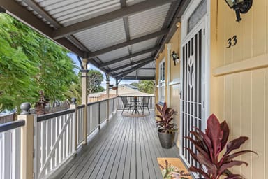 Property 33 Railway Street, BOOVAL QLD 4304 IMAGE 0