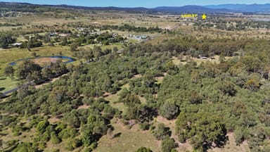 Property Lot 474 Laidley-Plainland Road, Plainland QLD 4341 IMAGE 0