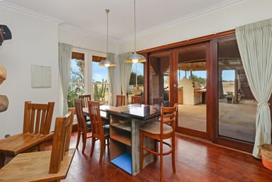 Property 154 Burkes Road, ALLANSFORD VIC 3277 IMAGE 0