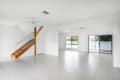Property 89 Froude Street, Banyo QLD 4014 IMAGE 0