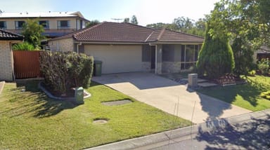 Property 3 Melissa Circuit, Kallangur QLD 4503 IMAGE 0