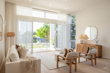Property 131B Pioneer Road, East Corrimal NSW 2518 IMAGE 0