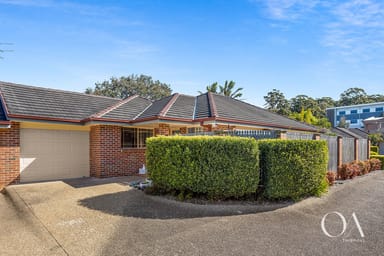 Property 2, 13a Organs Road, Bulli NSW 2516 IMAGE 0