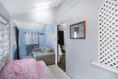 Property 438 Bolsover Street, DEPOT HILL QLD 4700 IMAGE 0