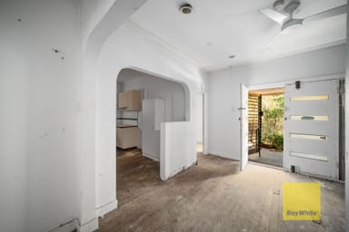 Property 22B Robertson Street, Hazelmere WA 6055 IMAGE 0