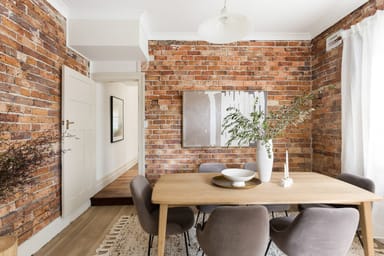Property 117 Trafalgar Street, Annandale NSW 2038 IMAGE 0
