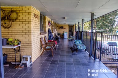 Property 315 Myrtle Creek Road, MYRTLE CREEK NSW 2469 IMAGE 0