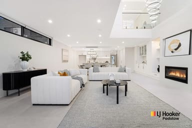 Property 7A Gwandalan Road, Padstow NSW 2211 IMAGE 0