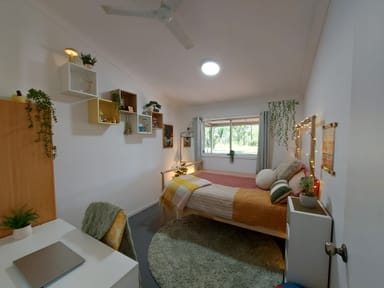 Property 494 Hodges Road, MOUNT MORT QLD 4340 IMAGE 0