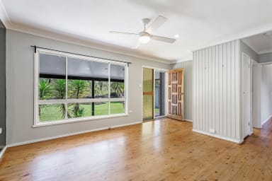 Property 111 Birdwood Drive, Blue Haven NSW 2262 IMAGE 0