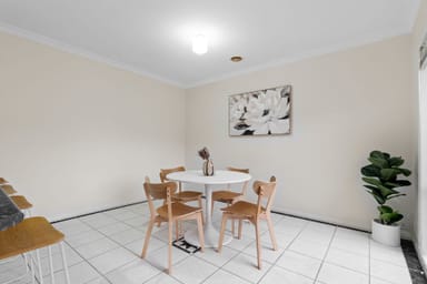 Property 2/61 Northumberland Road, PASCOE VALE VIC 3044 IMAGE 0