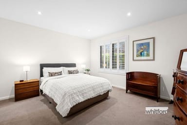 Property 4 Jewell Place, Highton VIC 3216 IMAGE 0